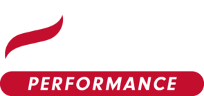 H3R Performance Logo - MUNRO INDUSTRIES mi-