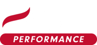 H3R Performance Logo - MUNRO INDUSTRIES mi-