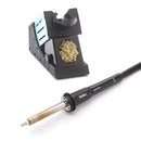 WELLER Hap 20   Hot Air Set - WEL-T0052711799N | GarageAndFab.com