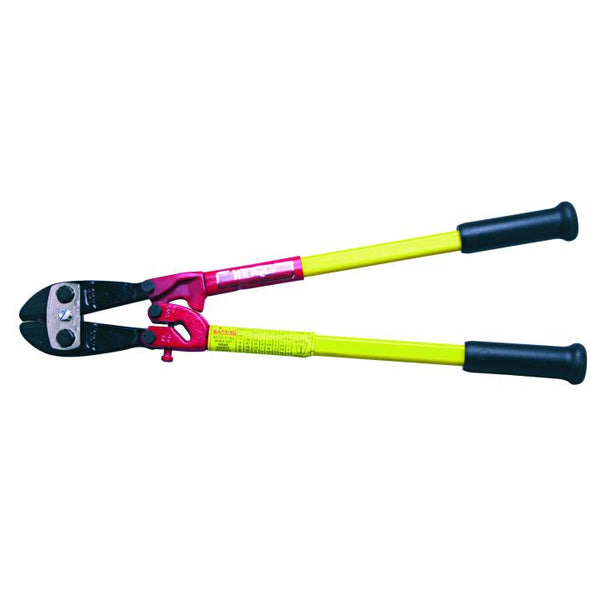 HK Porter General Purpose,Center Cut Cutters,30" - HKP-0290FC | GarageAndFab.com
