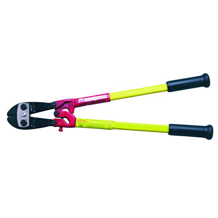 HK Porter General Purpose,Center Cut Cutters,30" - HKP-0290FC | GarageAndFab.com