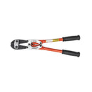 HK Porter Cutter,18" Double Compound - HKP-0090MCP | GarageAndFab.com