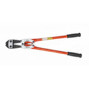 HK Porter Cutter,24" Double Compound - HKP-0190MCP | GarageAndFab.com