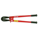 HK Porter Center Cutter 30" - HKP-0290MC | GarageAndFab.com