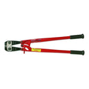 HK Porter Bolt Cutter,Hard Chain,Ctr Cut,42" - HKP-0590MHX | GarageAndFab.com