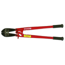 HK Porter Bolt Cutter Clip Cut   0190Mne - HKP-0190MNE | GarageAndFab.com