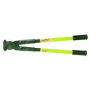 HK Porter Fiberglass Cable Cutter - 32" - HKP-0390FCS | GarageAndFab.com