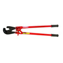 HK Porter Linkcloser,30",Chain Link - HKP-0290MLC | GarageAndFab.com