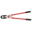 HK Porter Cutter,30" Double Compound - HKP-0290MCP | GarageAndFab.com