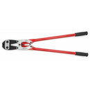 HK Porter Center Cutter 36" - HKP-0390MC | GarageAndFab.com