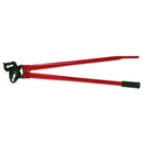 HK Porter Cutter,Closer,Linkmaster,Steel,30" - HKP-0390MLN | GarageAndFab.com