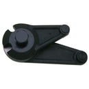 HK Porter Replacementacement Kit,For Rebar Cutter/Bender - HKP-0513RBJN | GarageAndFab.com