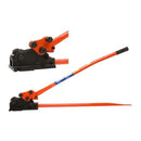HK Porter Rebar Cutter Bender - HKP-0590RBJN | GarageAndFab.com
