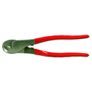 HK Porter Electrical Cable Cutter - 0890Csj - HKP-0890CSJ | GarageAndFab.com