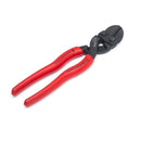HK Porter Compact Bolt/Wire Cutter, Angle Head - HKP-0890MA | GarageAndFab.com