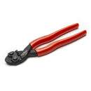 HK Porter Compact Bolt/Wire Cutter - 0890Mct - HKP-0890MCT | GarageAndFab.com