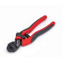 HK Porter Compact Cutter, Co-Mold Grp, Spring - HKP-0890SMC | GarageAndFab.com