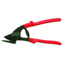 HK Porter Steel Strap Cutter,3/4" Capacity - HKP-0990T | GarageAndFab.com