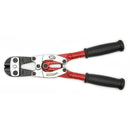 HK Porter Cutter,14" Double Compound - HKP-1490MCP | GarageAndFab.com