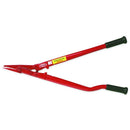 HK Porter Heavy Duty Steel Strap Cutter - HKP-2690GP | GarageAndFab.com