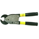 HK Porter Ratchet Cutter, 14" - HKP-6990FS | GarageAndFab.com