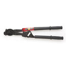 HK Porter Hard Cable Ratchet Cutter - HKP-8690FH | GarageAndFab.com