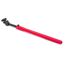 HK Porter Rebar Bender,Extension Ending,3/8In,1/2In,#3/#4 - HKP-RB4