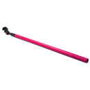 HK Porter Rebar Bender,5/8In,