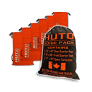 HUTO Guide Pack Game Bag Set-6 Bag Set - HU-GM-BG-GUIDESET | 62-25707 TWP RD 544 Sturgeon County, Alberta, T8R 2B5 | MunroOutdoorAdventures.com | Munro Industries