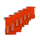 HUTO Guide Pack Game Bag Set-6 Bag Set - HU-GM-BG-GUIDESET | 62-25707 TWP RD 544 Sturgeon County, Alberta, T8R 2B5 | MunroOutdoorAdventures.com | Munro Industries