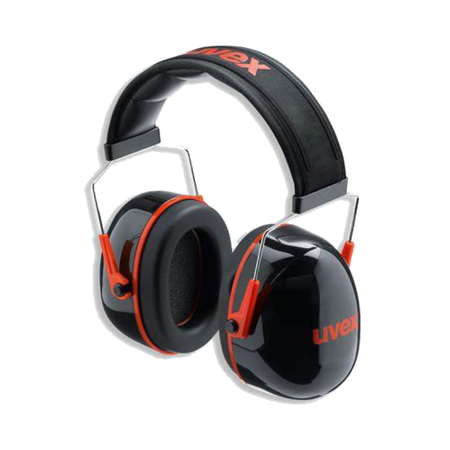 HEARING_PROTECTION_-_MFV-CANADA_MUNRO_INDUSTRIES