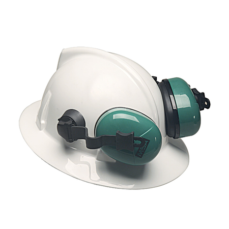 Hearing Protection Accessories - MFV-CANADA | MUNRO INDUSTRIES mfv-100312030803