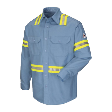 High-Visibility - MI-DESIGNS | MUNRO INDUSTRIES mid-100504060102