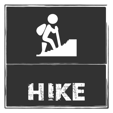 MUNRO INDUSTRIES|MUNRO OUTDOOR ADVENTURES - Hiking