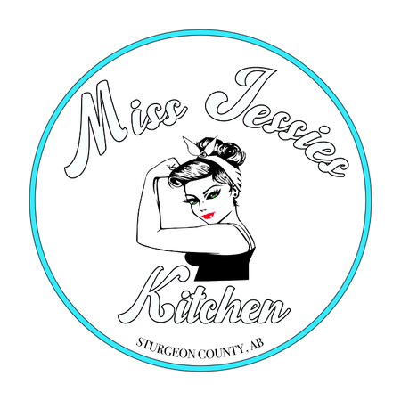 Home - Miss Jessies Kitchen | Munro Industries mj-1009