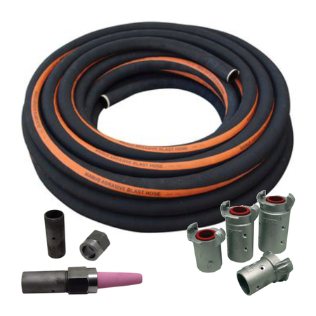 Hose & Fittings - MFV-CANADA | MUNRO INDUSTRIES mfv-1003010208