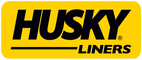 Husky Liners Logo - MUNRO INDUSTRIES mi-