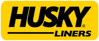 Husky Liners Logo - MUNRO INDUSTRIES mi-