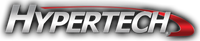 Hypertech Logo - MUNRO INDUSTRIES mi-