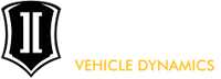 Icon Vehicle Dynamics Logo - MUNRO INDUSTRIES mi-