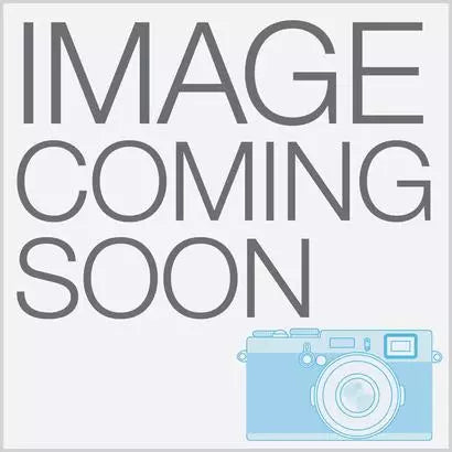 WELLER Tip,Screwdriver,700F,3/8",For W100/W100P - WEL-CT6F7 | GarageAndFab.com