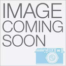 WELLER Tip,Long Concal,1/32",Bulk - WEL-ETOB | GarageAndFab.com