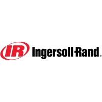 IR Ingersoll-Rand Logo - MFV-CANADA | MUNRO INDUSTRIES mi-