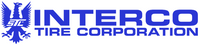 Interco Tire Corporation Logo - MUNRO INDUSTRIES mi-