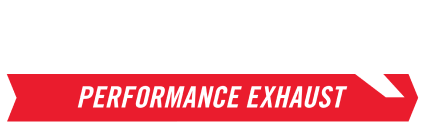 JBA Performance Exhaust Logo - MUNRO INDUSTRIES mi-