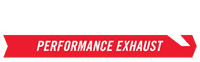 JBA Performance Exhaust Logo - MUNRO INDUSTRIES mi-