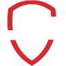 JCR Off Road Logo - MUNRO INDUSTRIES mi-