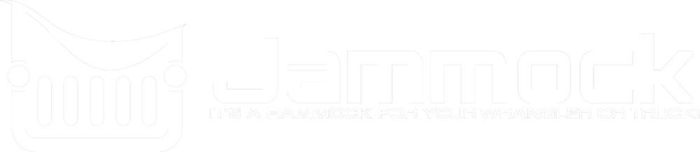 Jammock Logo - MUNRO INDUSTRIES mi-