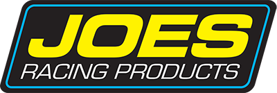 Joes Racing Products Logo - MUNRO INDUSTRIES mi-
