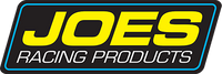 Joes Racing Products Logo - MUNRO INDUSTRIES mi-